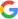 Google image