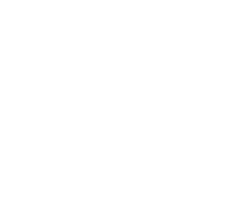 shape image